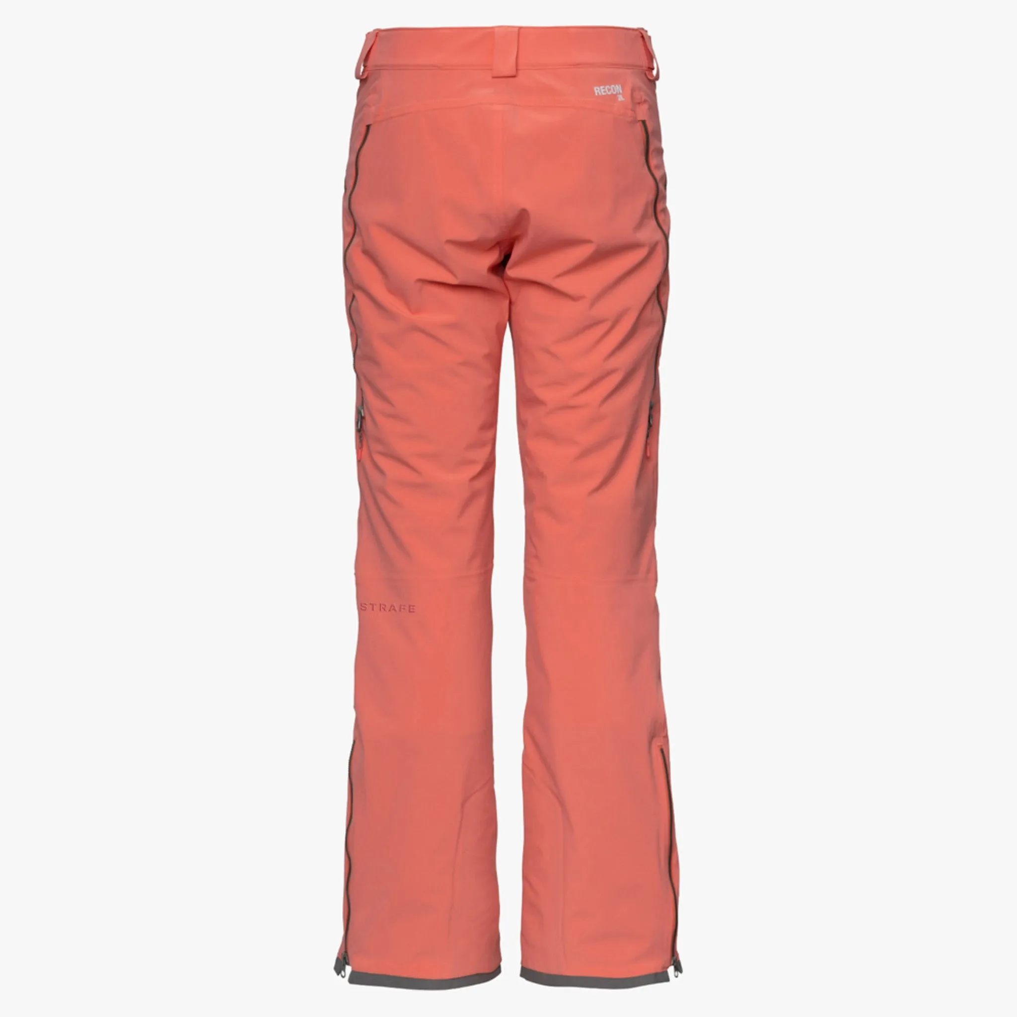 2024 Strafe Pika Women's Pant