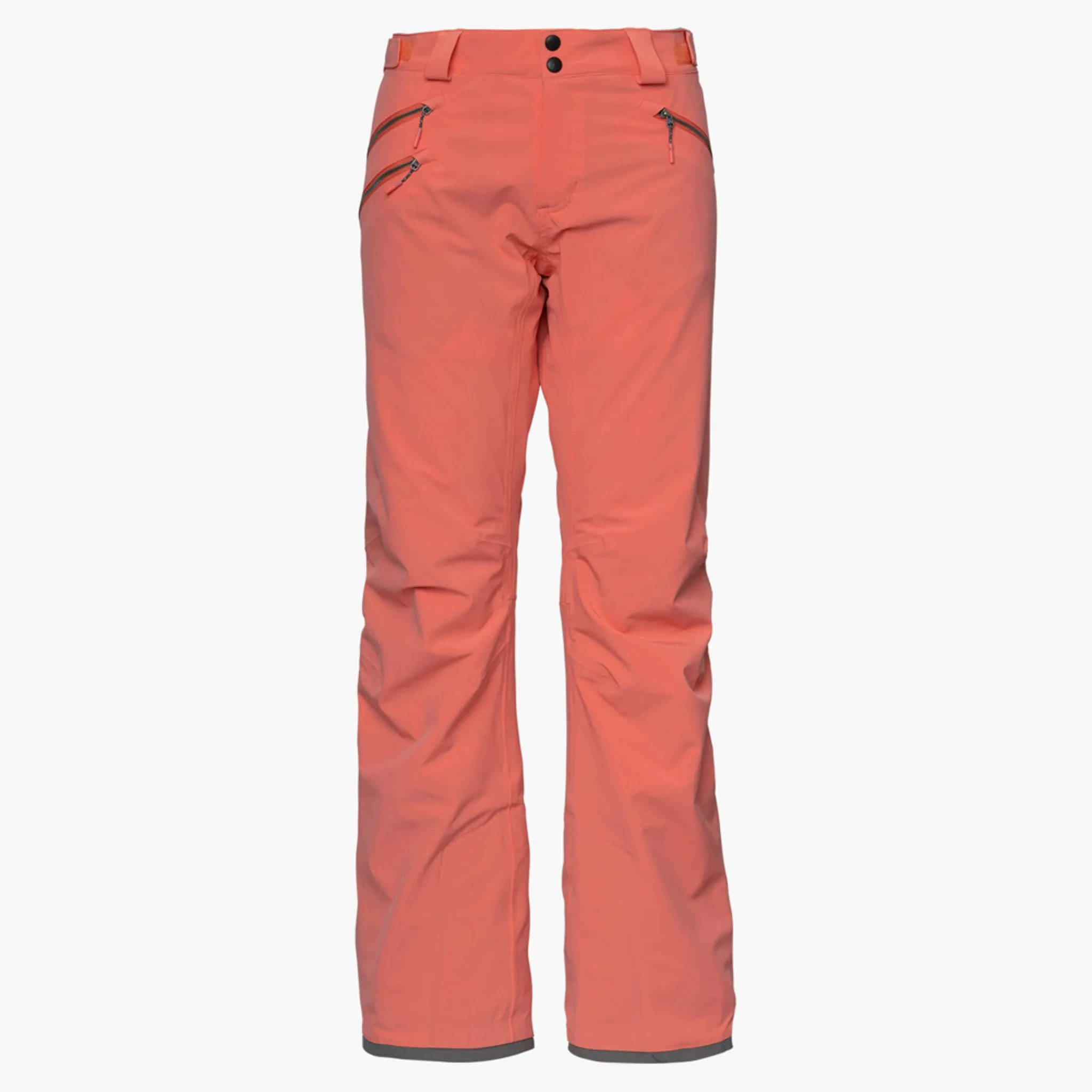 2024 Strafe Pika Women's Pant