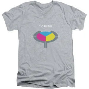 90125 Slim Fit T-shirt