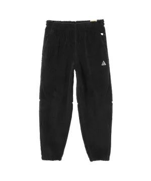 ACG "Canwell Glacier" Therma-FIT ADV Windproof Pants