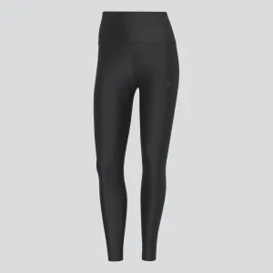 ADIDAS CONTEMPO LEGGIN - HM1787