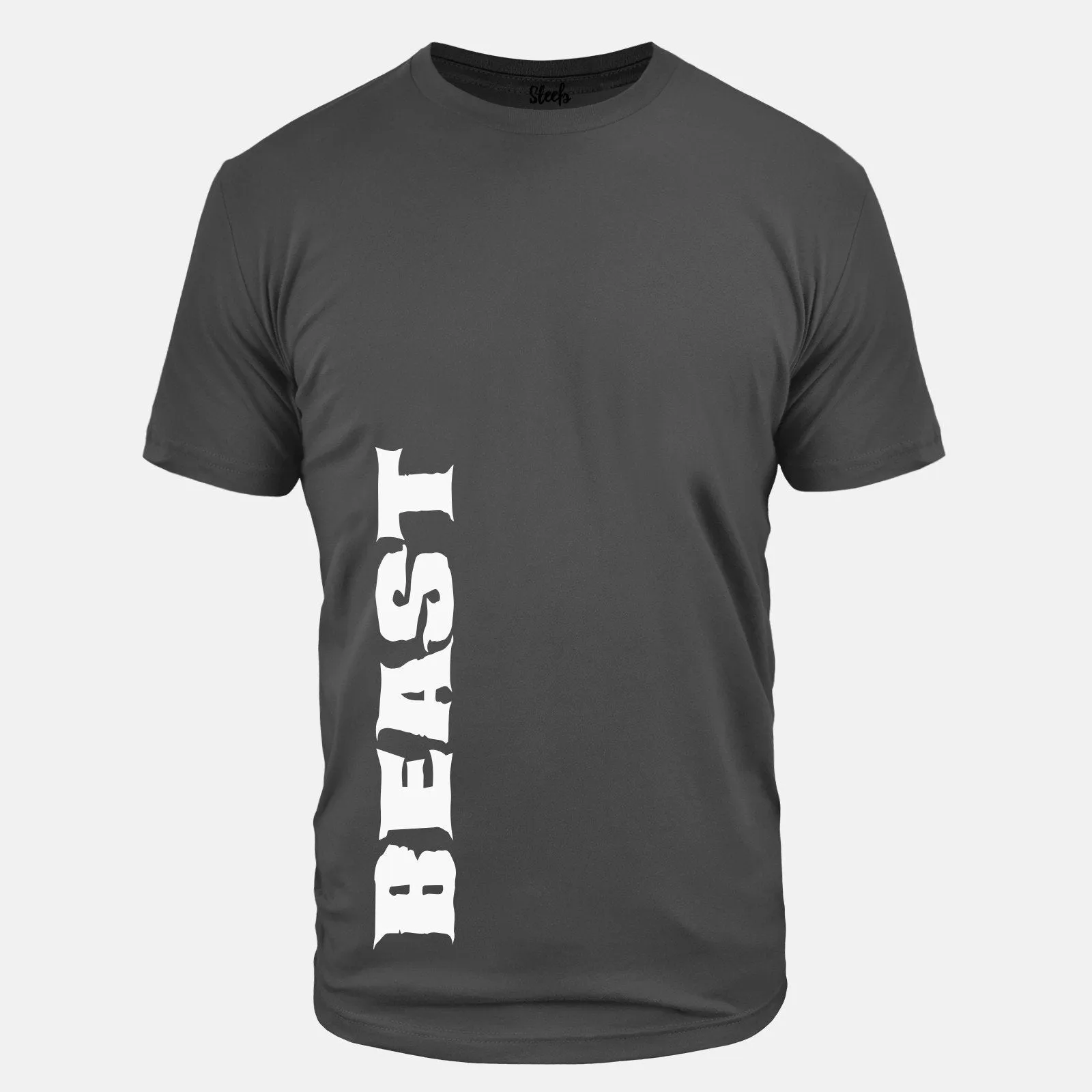 Beast Essential Tee