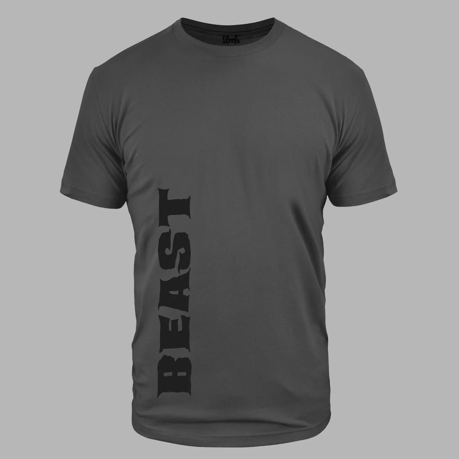 Beast Essential Tee