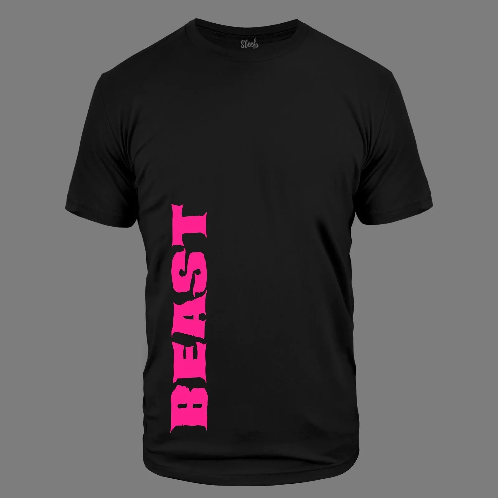 Beast Essential Tee