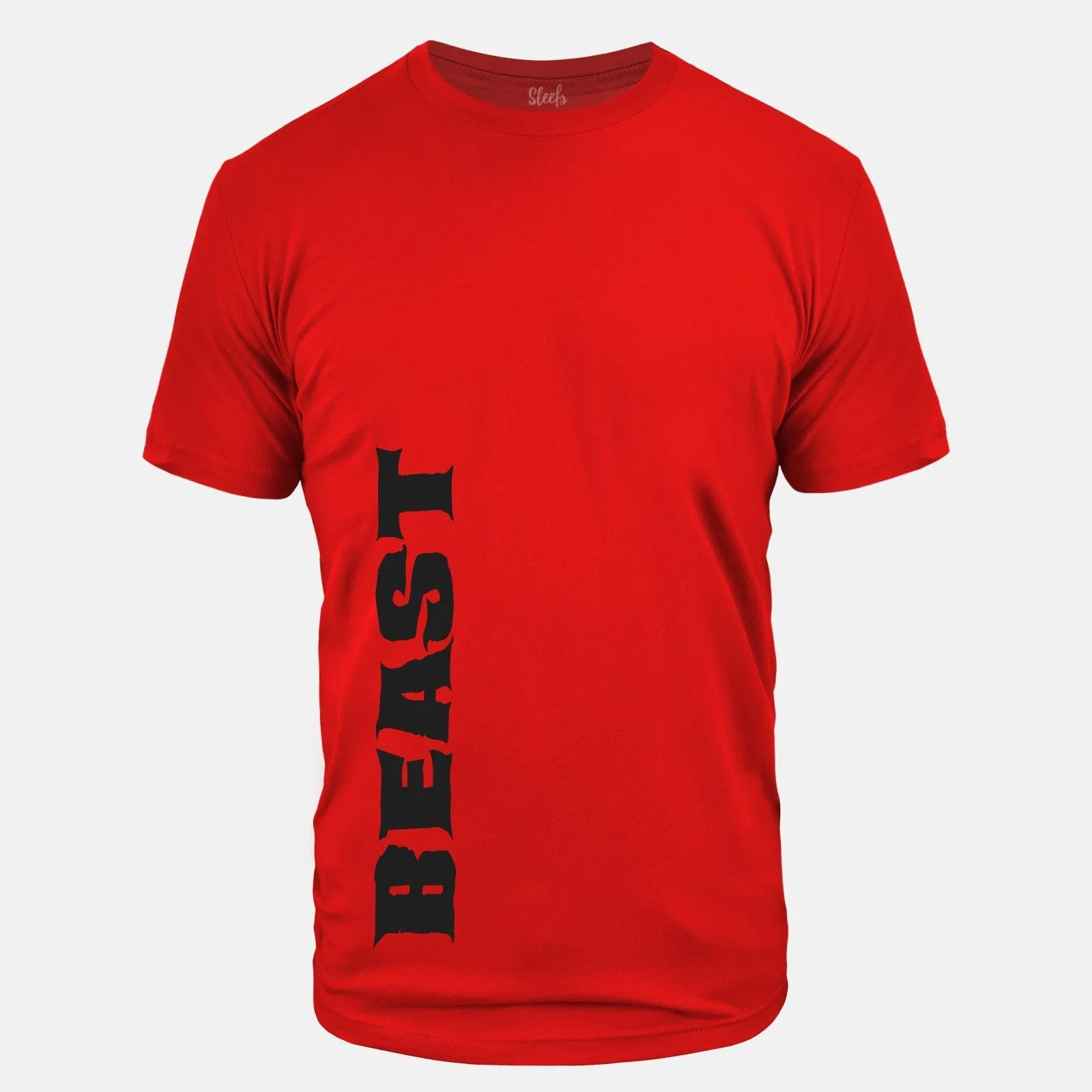 Beast Essential Tee