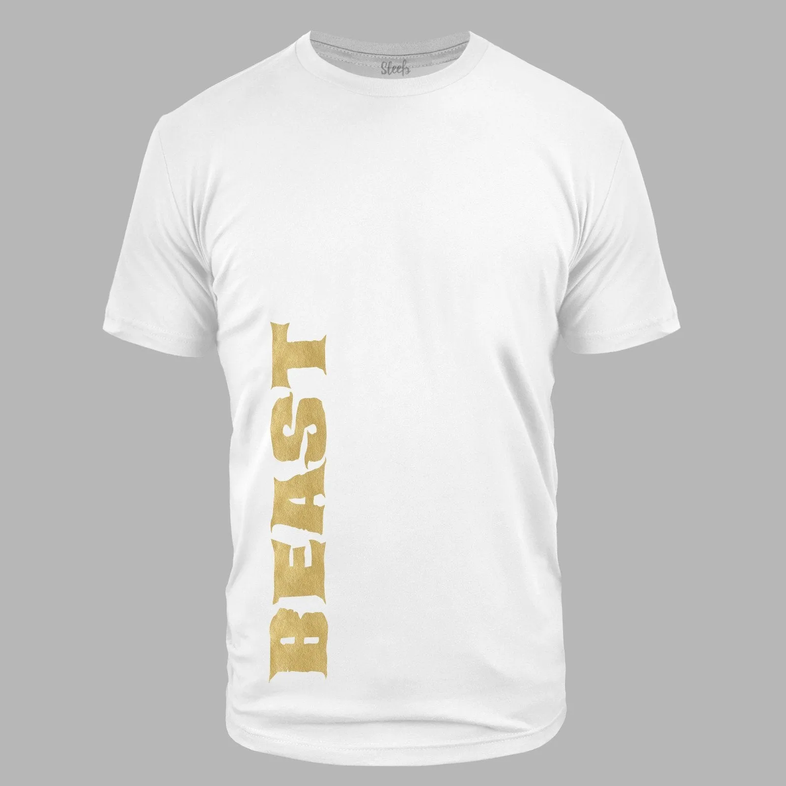 Beast Essential Tee