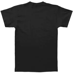 Begun Slim Fit T-shirt