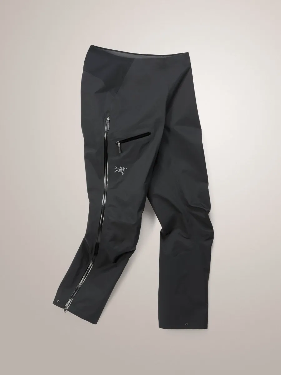 Beta Pant Women's