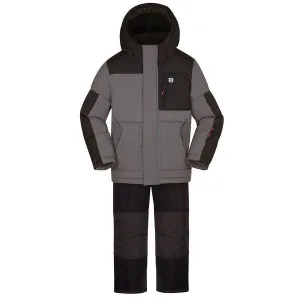 Boy's Gusti Brock 2-PC Snowsuit