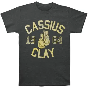 Cassiusclay Slim Fit T-shirt