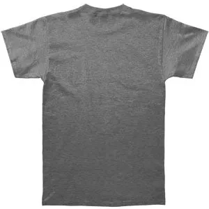 Chief Slim Fit T-shirt