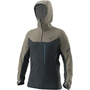 Dynafit M Radical Softshell Jacket