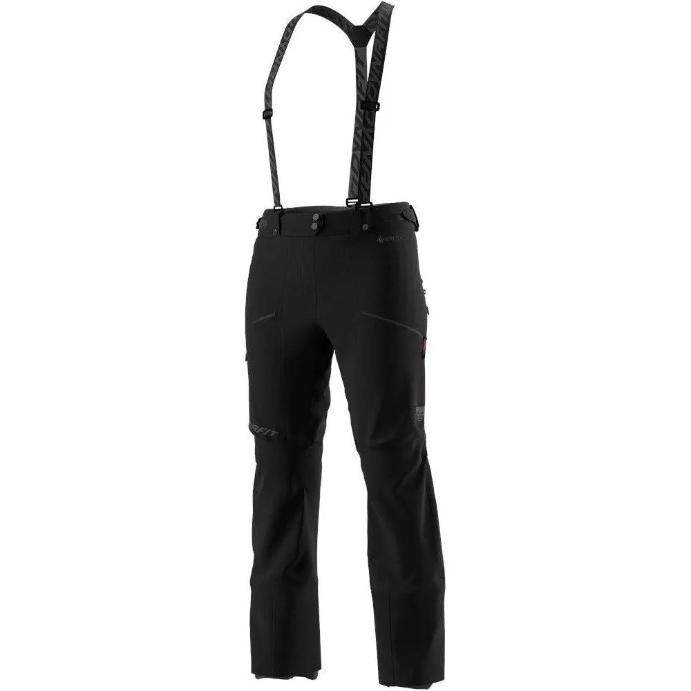 Dynafit W Free Infinium Hybrid Pant