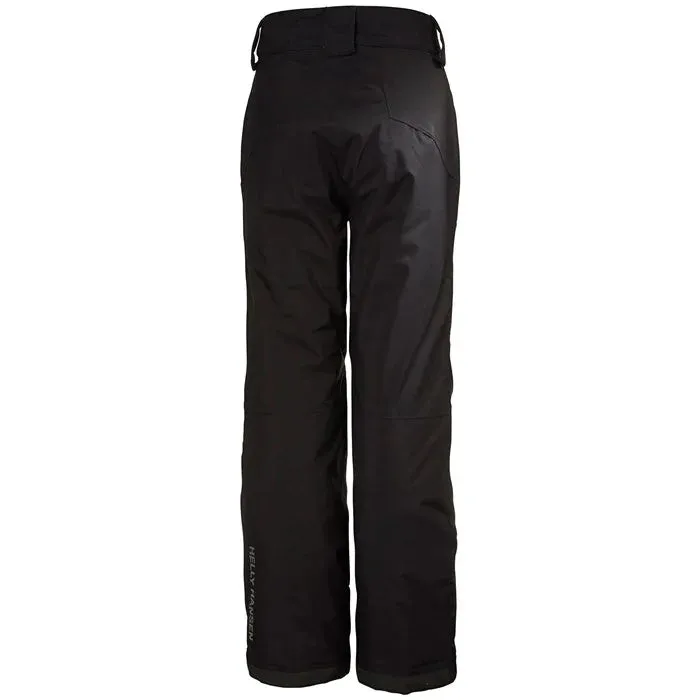 Helly Hansen Junior Legendary Pants (2025)