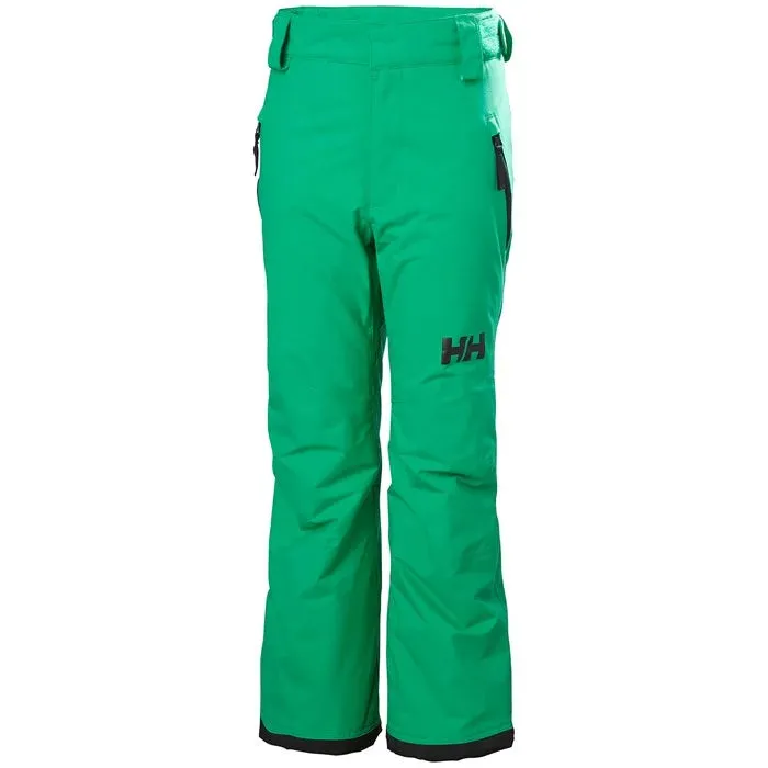 Helly Hansen Junior Legendary Pants (2025)