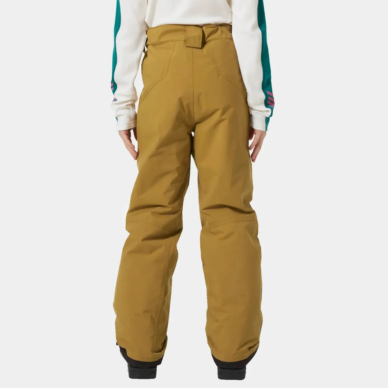 Helly Hansen Junior Legendary Pants (2025)