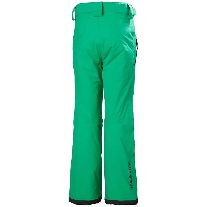 Helly Hansen Junior Legendary Pants (2025)