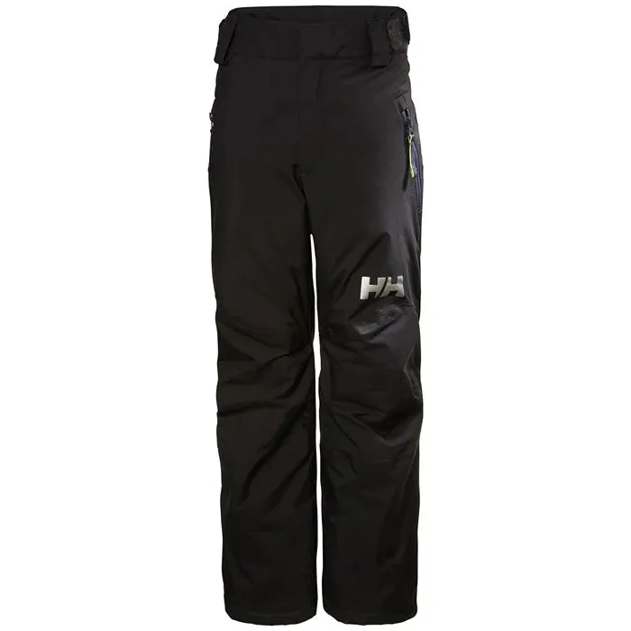 Helly Hansen Junior Legendary Pants (2025)