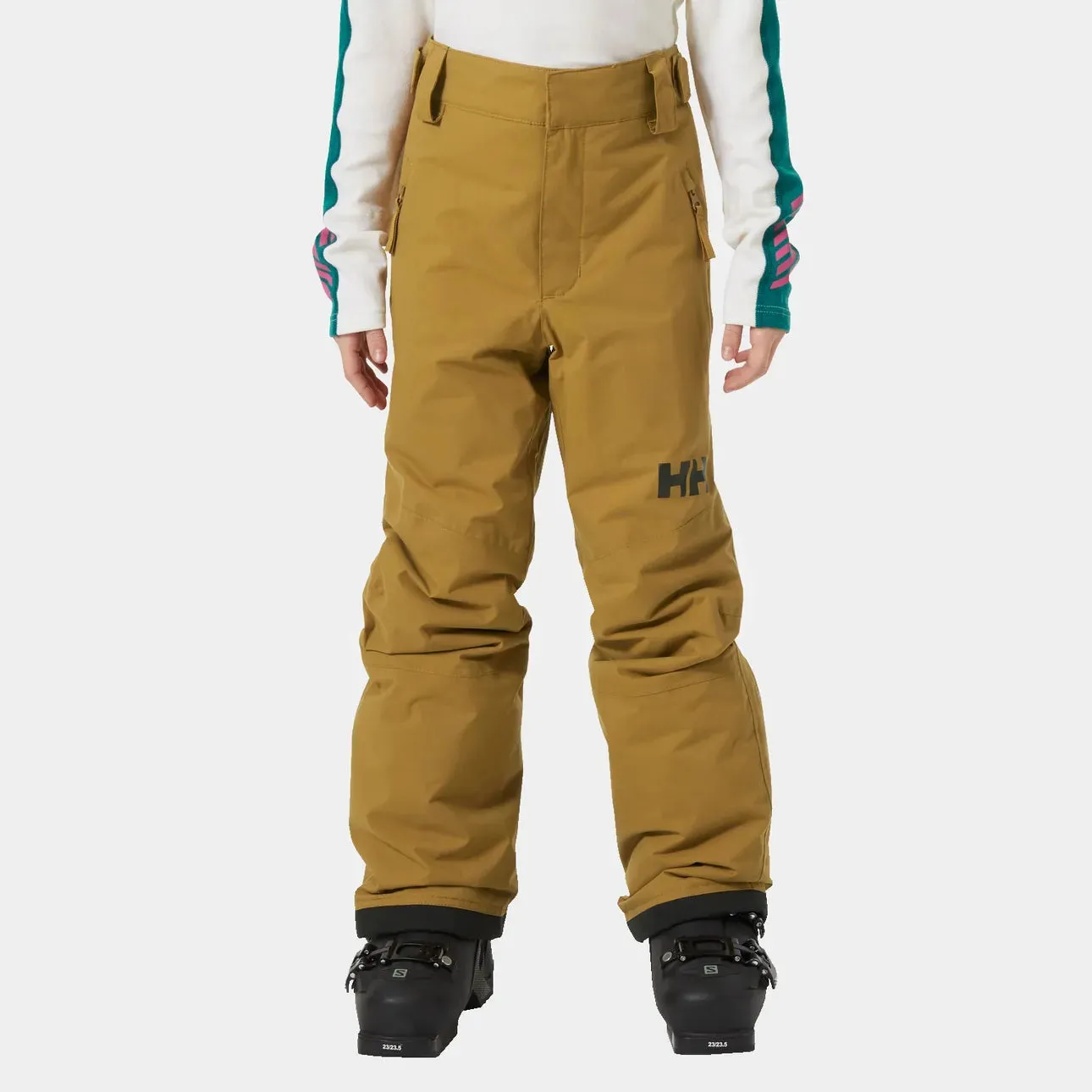 Helly Hansen Junior Legendary Pants (2025)