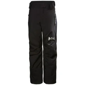 Helly Hansen Junior Legendary Pants (2025)