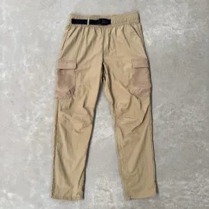 Impeccably Imperfect Venture Pants Sand