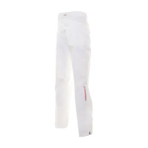 J.Lindeberg Golf Bridge Rain Trousers