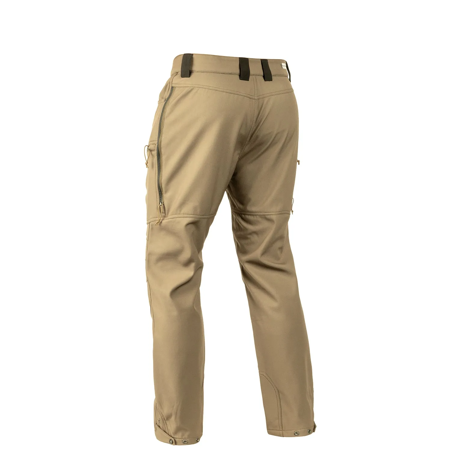 Legacy Pants