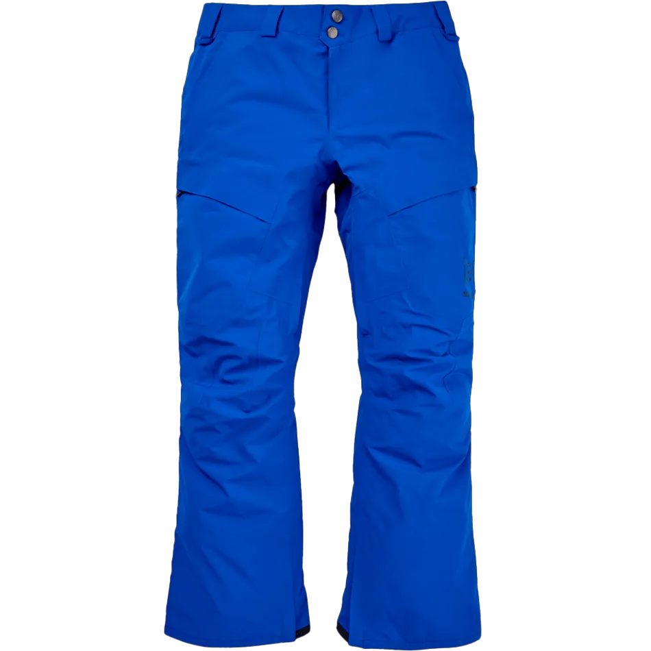 Men's AK Gore Swash Pant