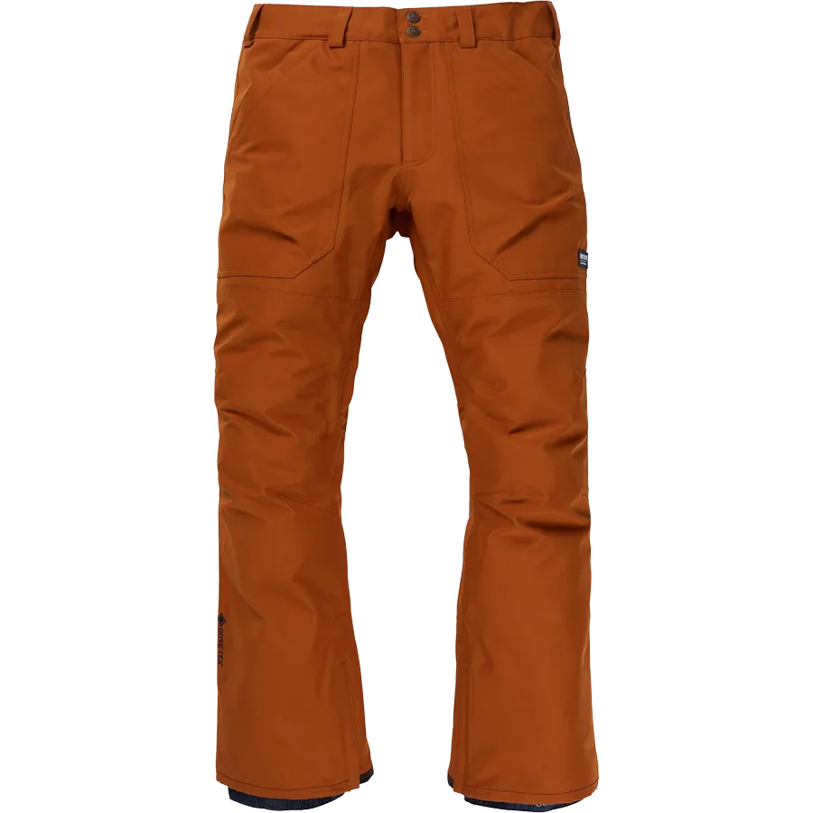 Men's Gore-Tex Ballast Pant