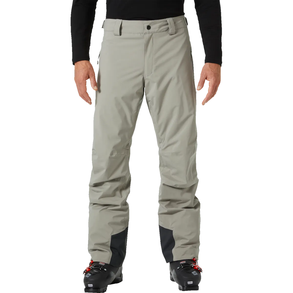 Men's Legendary Insulated Pant - Short