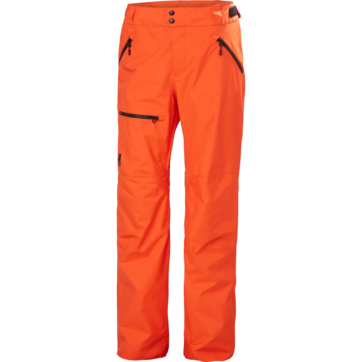 Men's Sogn Cargo Pant