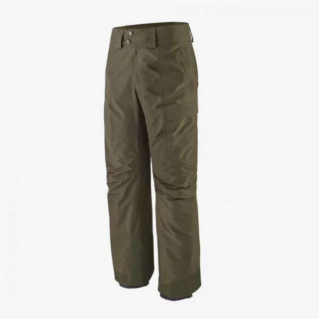 Men's Storm Shift Pants - Reg