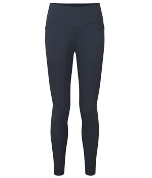 Montane Ineo Pants Womens