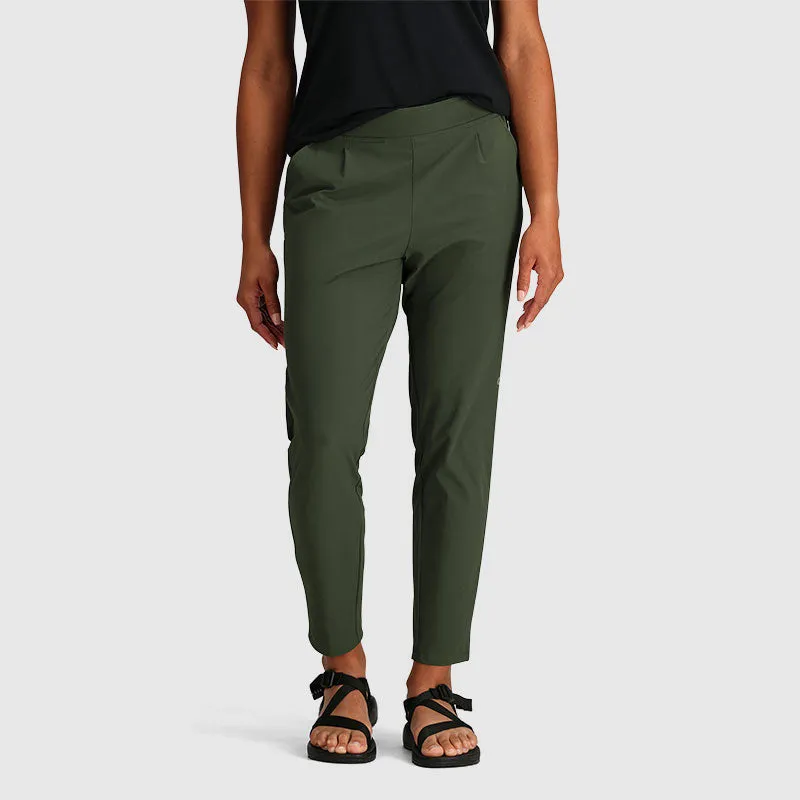 Outdoor Research Ferrosi Transit Womens Pants