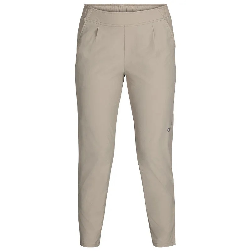 Outdoor Research Ferrosi Transit Womens Pants