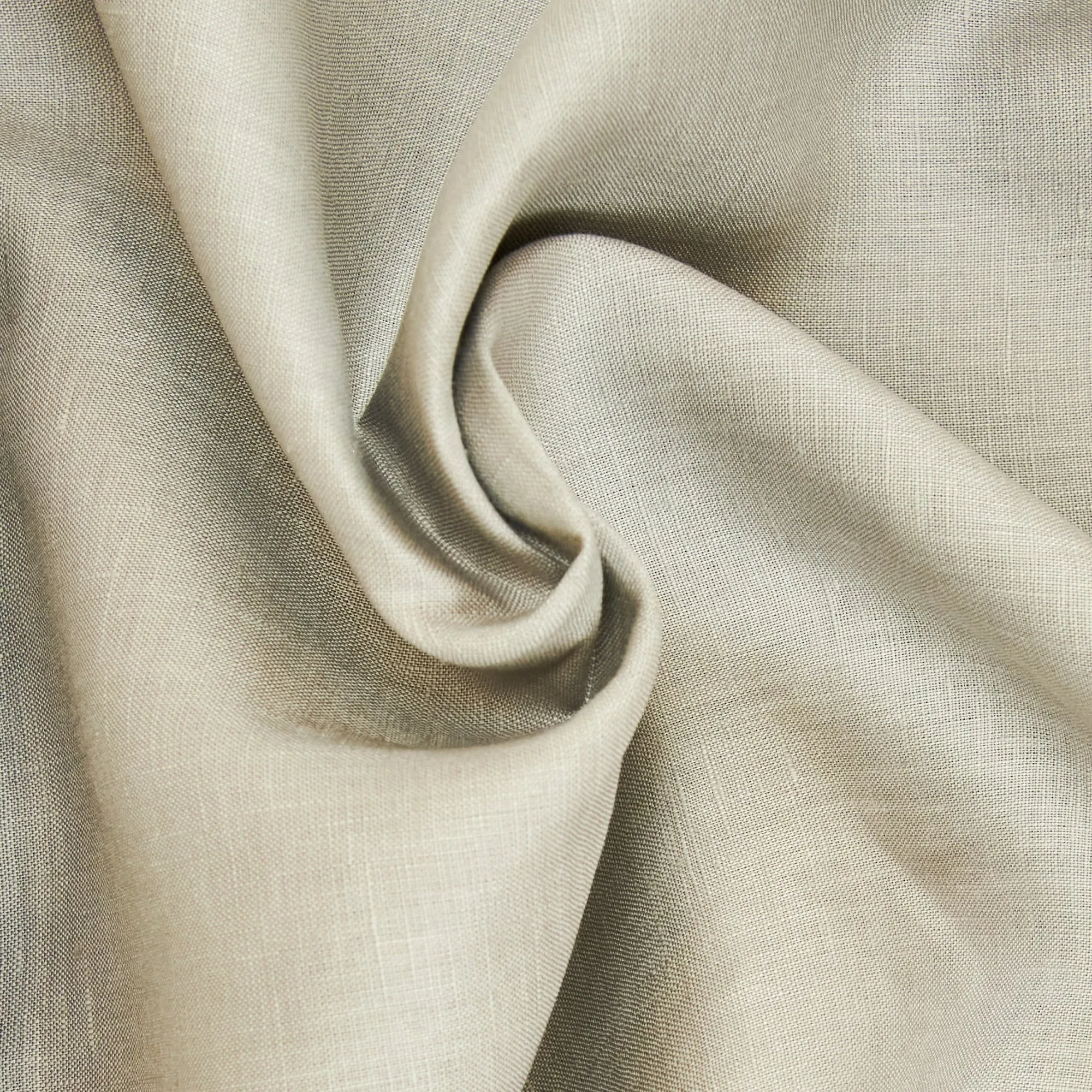 Pure Linen Fabric