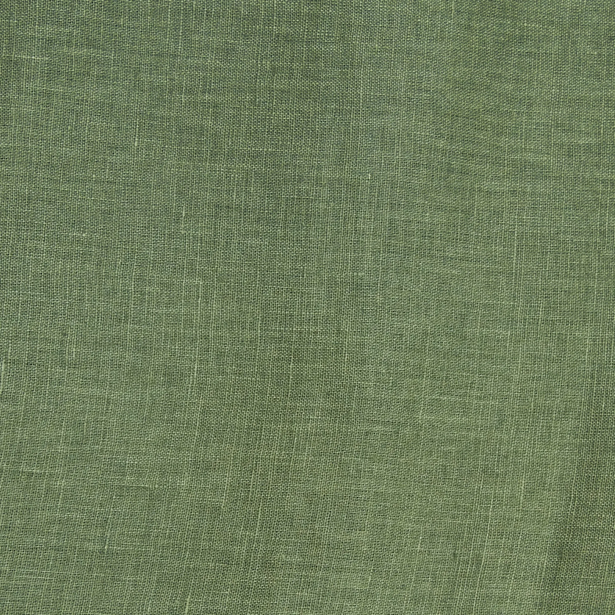 Pure Linen Fabric