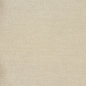 Pure Linen Fabric