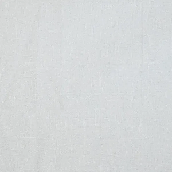 Pure Linen Fabric