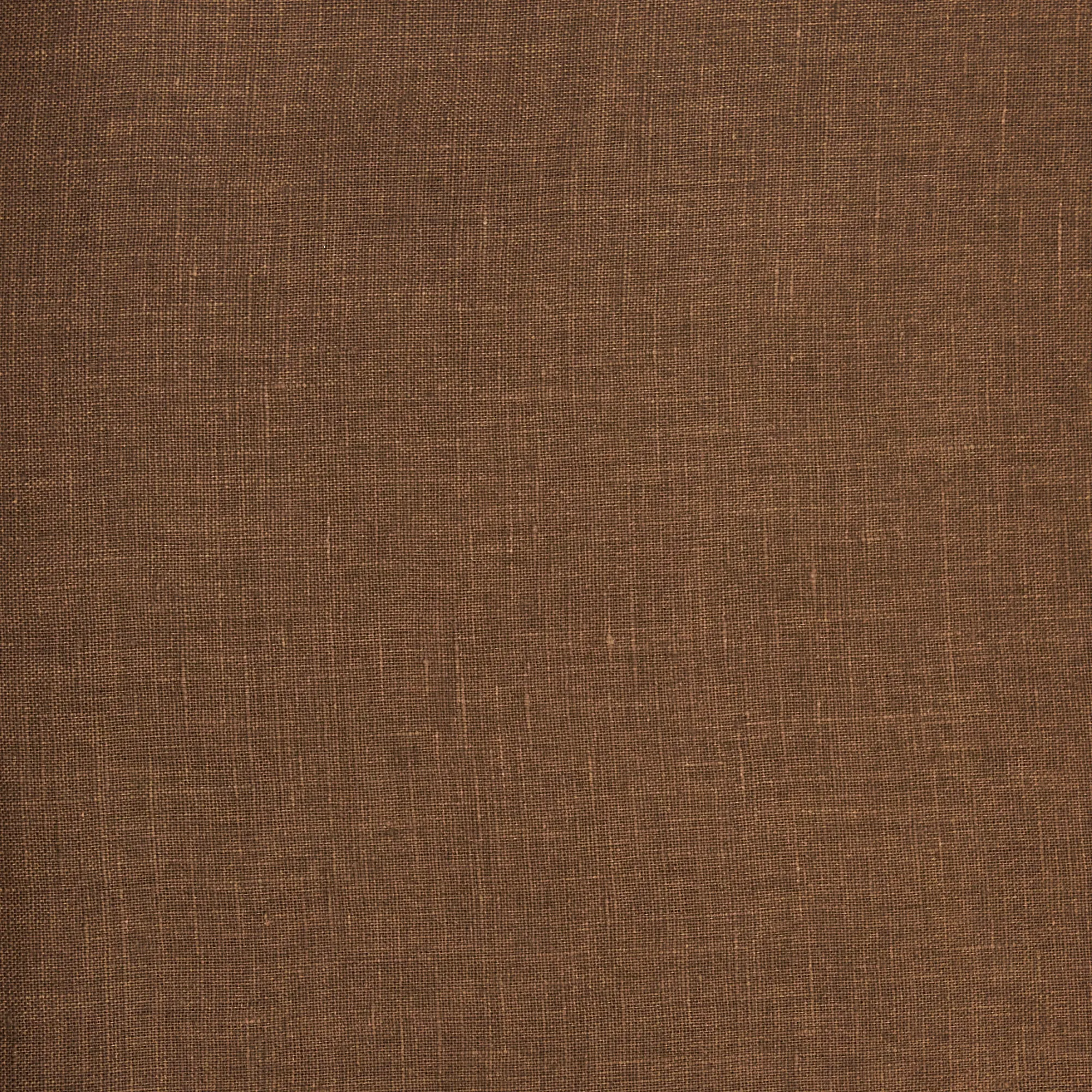 Pure Linen Fabric