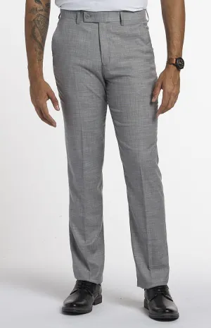 Sean Alexander Sharkskin Suit Pant