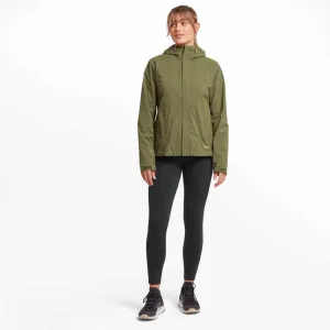 Sherpa - Women's Nima 2.5 Layer Jacket