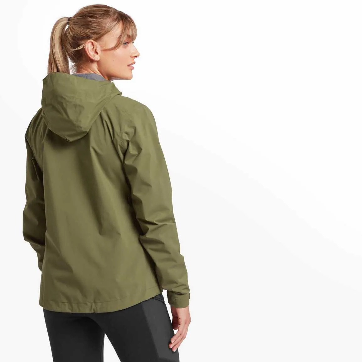 Sherpa - Women's Nima 2.5 Layer Jacket