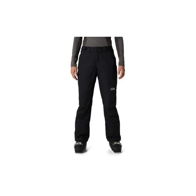 Women's FireFall/2 Insulated Pant