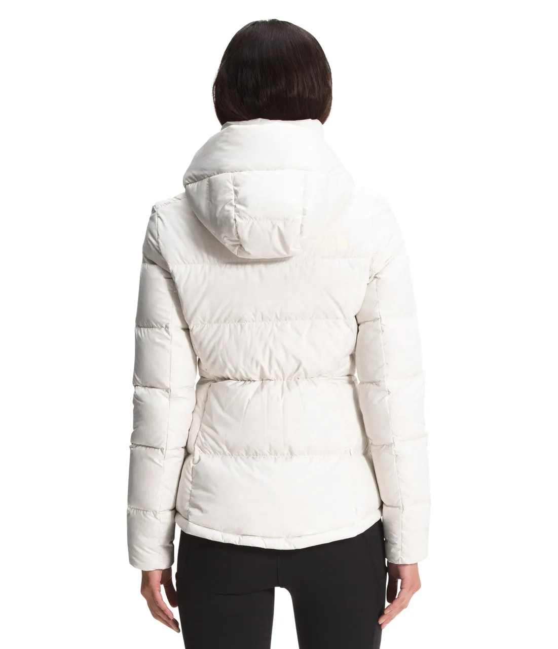 Women's Metropolis Jacket