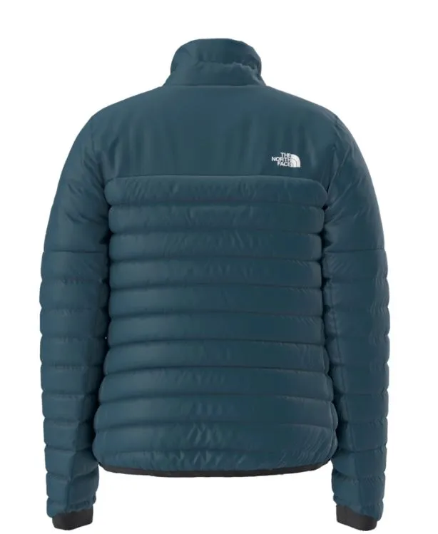 Women's Terra Peak Jacket