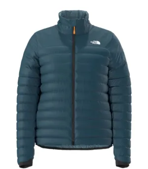 Women's Terra Peak Jacket